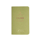 Letterfolk Passport