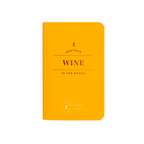 Letterfolk Passport