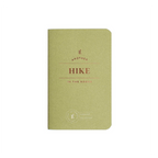 Letterfolk Passport
