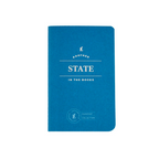 Letterfolk Passport