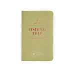 Letterfolk Passport