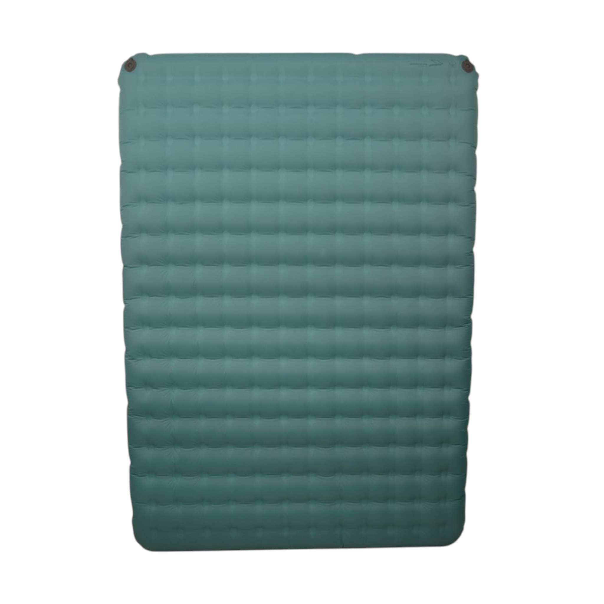 Peregrine Monarch Air Double Sleeping Pad 5.5" - FERAL