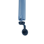 LifeStraw Peak Series Personal Water Filter - FERAL