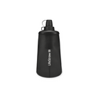 LifeStraw Peak Series Collapsible Squeeze 650 mL Bottle With Filter - FERAL