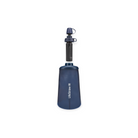 LifeStraw Peak Series Collapsible Squeeze 650 mL Bottle With Filter - FERAL