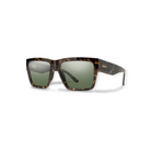 Smith Lineup Sunglasses - FERAL