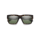 Smith Lineup Sunglasses - FERAL