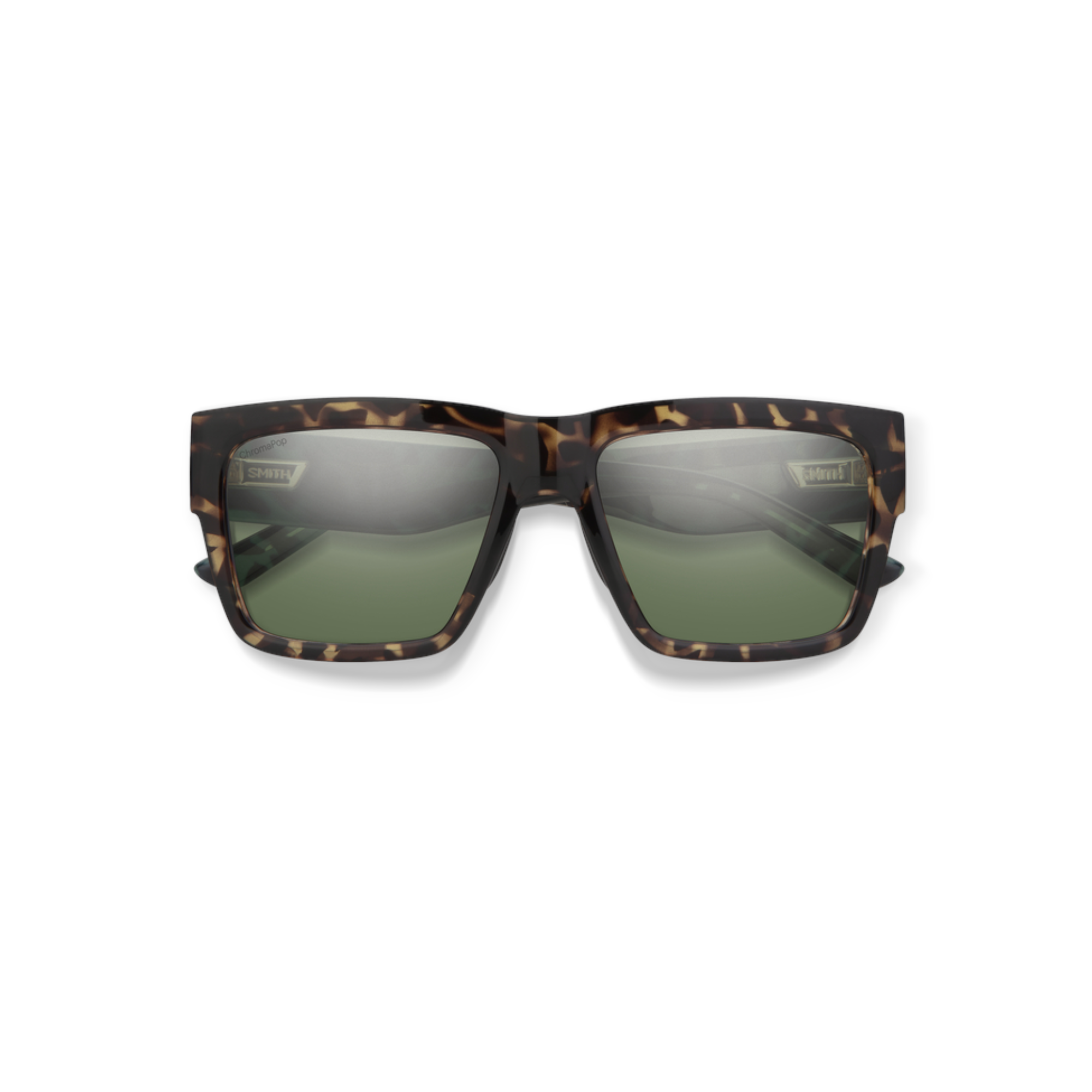Smith Lineup Sunglasses - FERAL