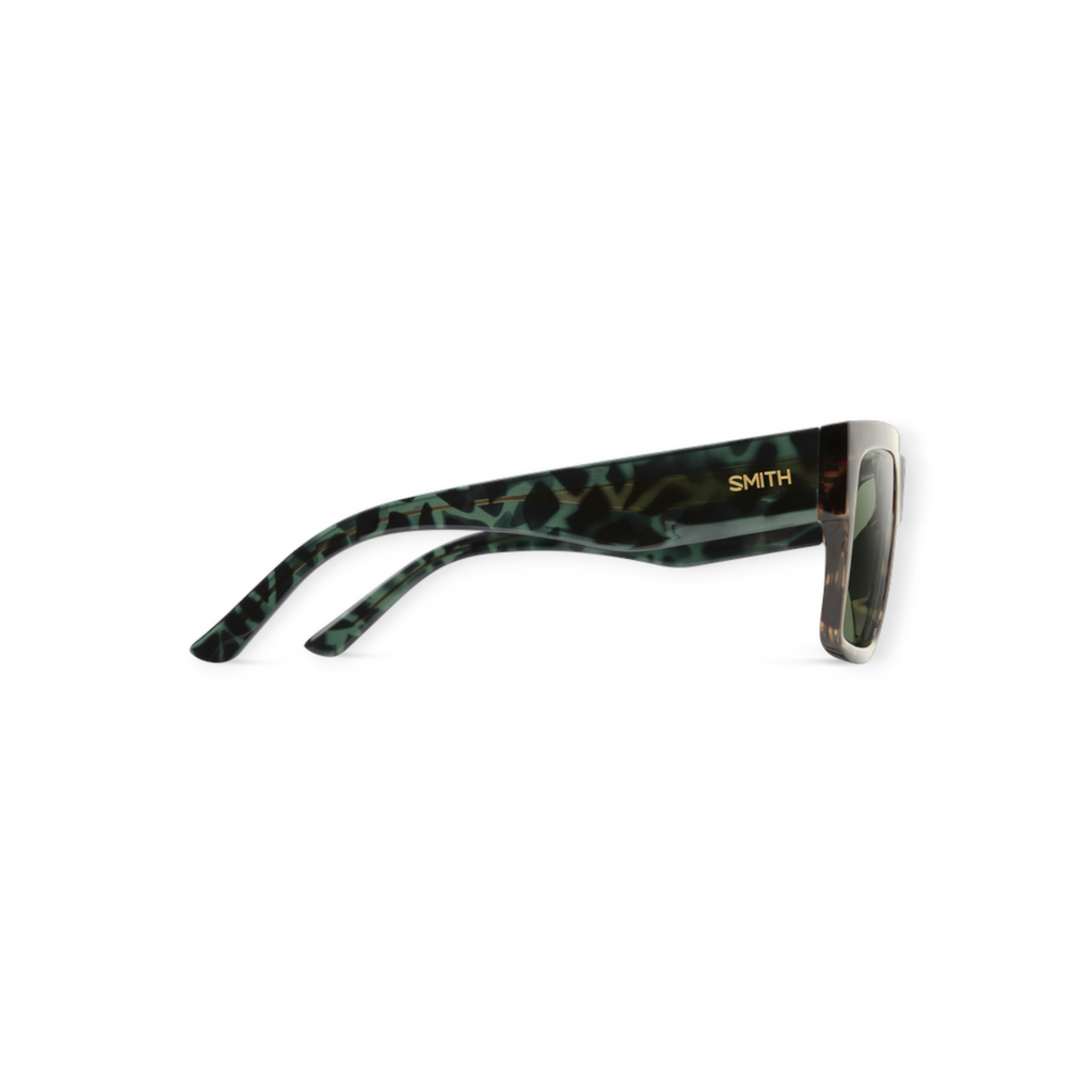 Smith Lineup Sunglasses - FERAL