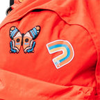 Noso Patches Rainbow Patch