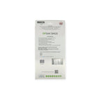 LOKSAK OPSAK Odor-Proof Barrier Bags - 2 Pack