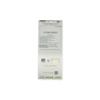 LOKSAK OPSAK Odor-Proof Barrier Bags - 2 Pack