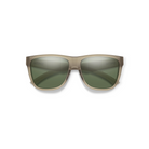 Smith Lowdown XL 2 Sunglasses - FERAL