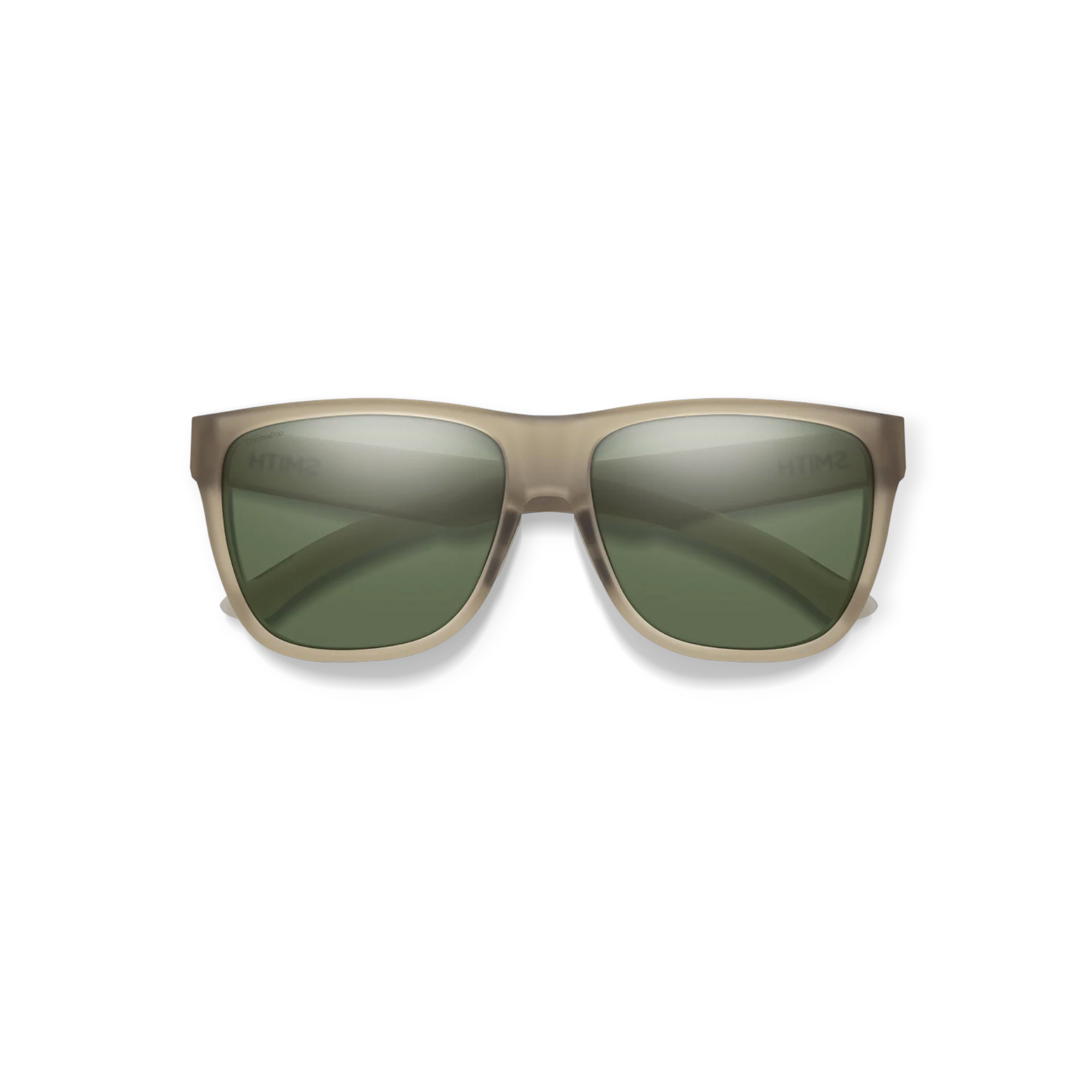 Smith Lowdown XL 2 Sunglasses - FERAL