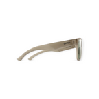 Smith Lowdown XL 2 Sunglasses - FERAL