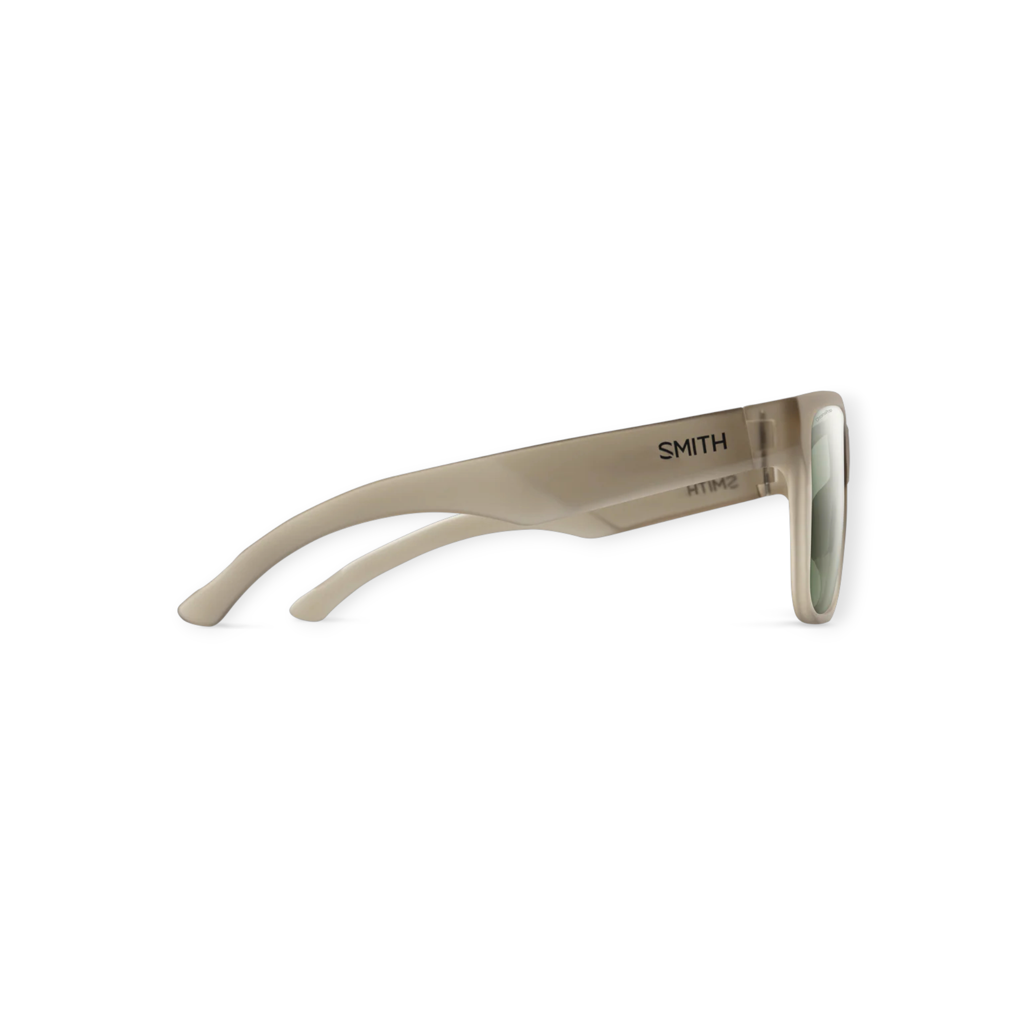 Smith Lowdown XL 2 Sunglasses - FERAL