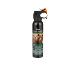 CAMPCO Mace Guard Alaska Bear Spray