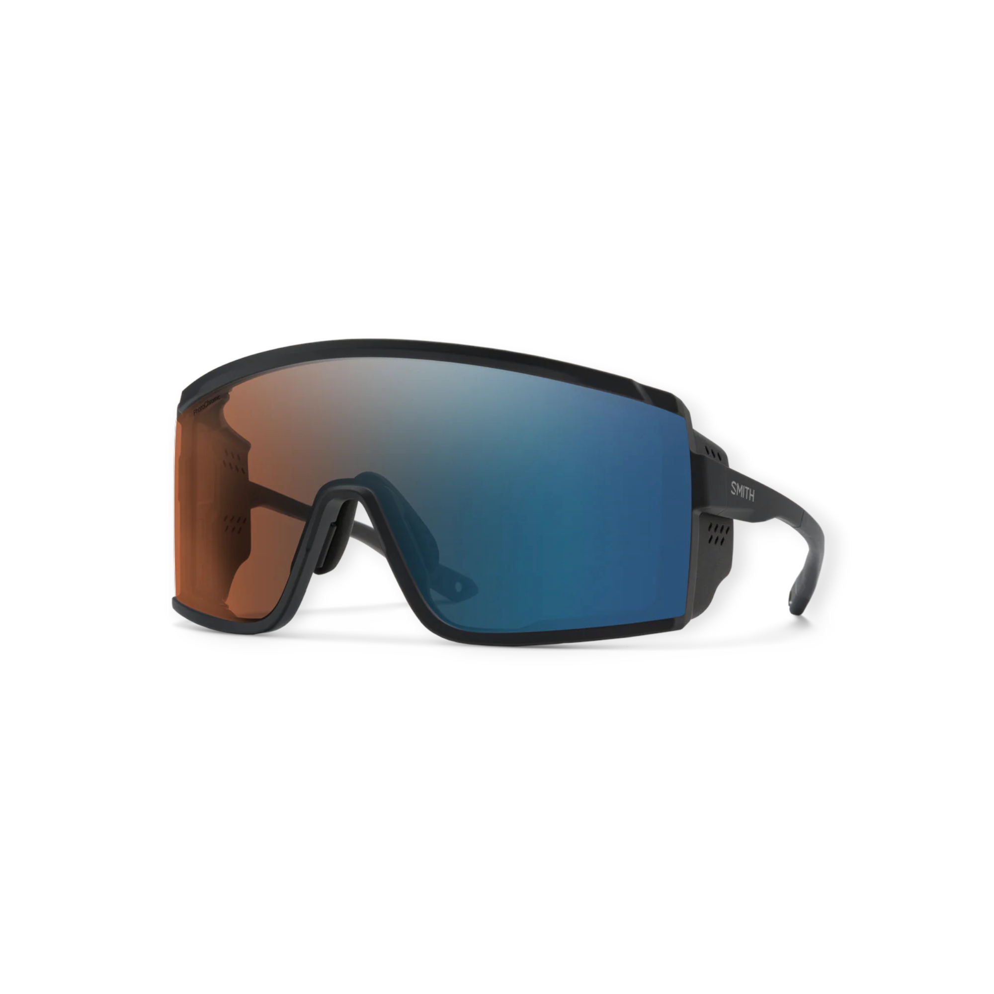 Smith Pursuit Sunglasses - FERAL