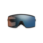 Smith Pursuit Sunglasses - FERAL