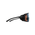 Smith Pursuit Sunglasses - FERAL