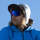 Smith Pursuit Sunglasses - FERAL