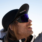 Smith Pursuit Sunglasses - FERAL