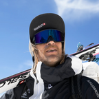 Smith Pursuit Sunglasses - FERAL