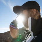 Smith Pursuit Sunglasses - FERAL