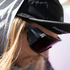 Smith Pursuit Sunglasses - FERAL