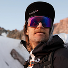 Smith Pursuit Sunglasses - FERAL