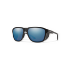 Smith Embark Glacier Sunglasses - FERAL