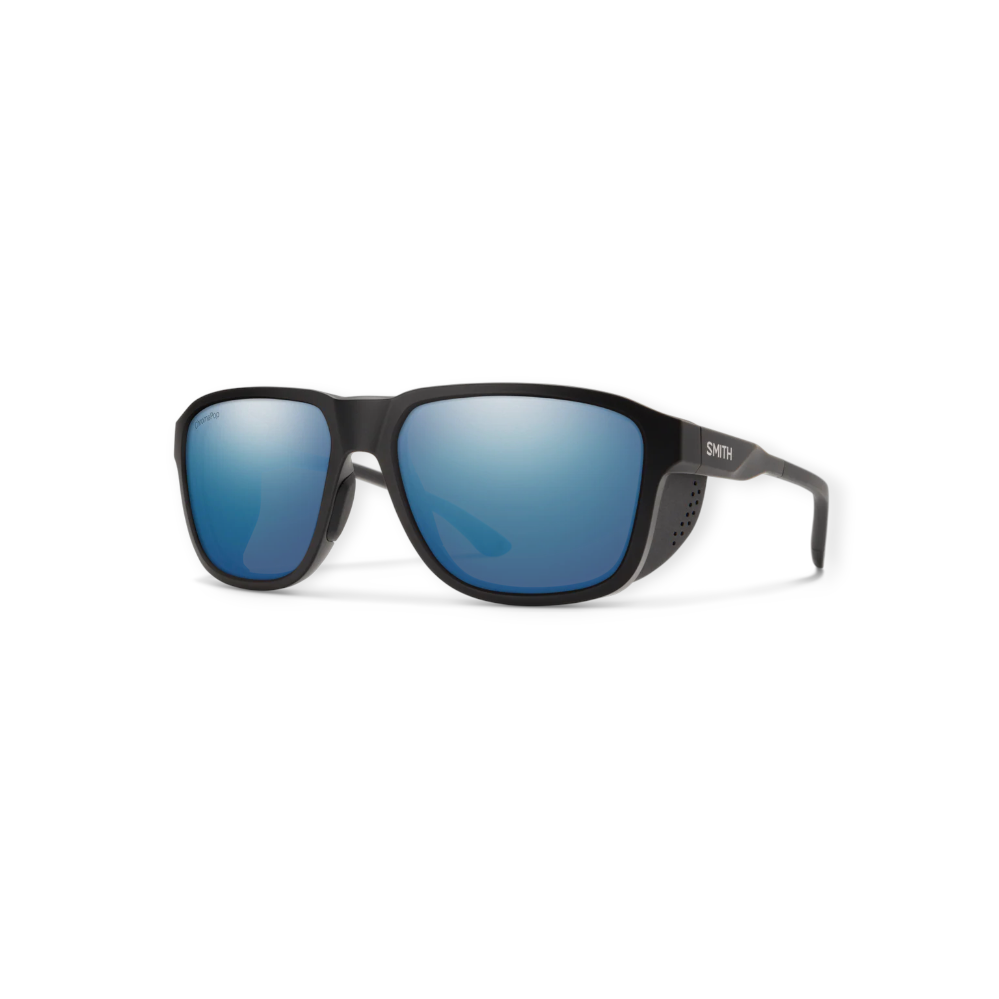 Smith Embark Glacier Sunglasses - FERAL