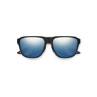 Smith Embark Glacier Sunglasses - FERAL