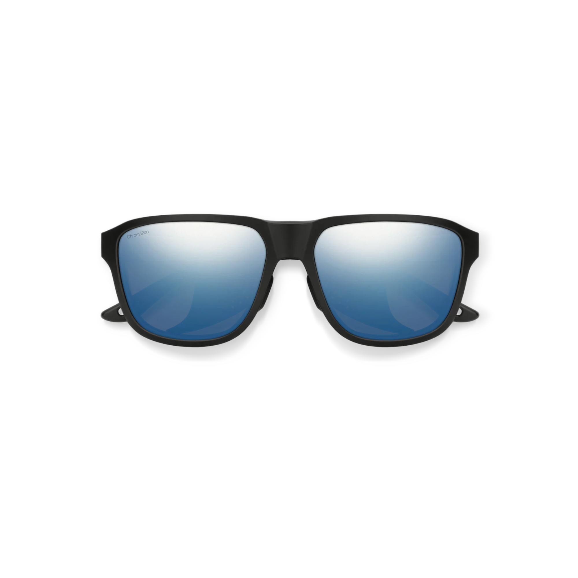 Smith Embark Glacier Sunglasses - FERAL