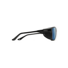 Smith Embark Glacier Sunglasses - FERAL