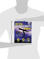 Total Skywatcher's Manual