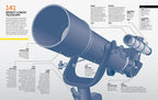 Total Skywatcher's Manual