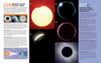 Total Skywatcher's Manual