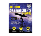Total Skywatcher's Manual