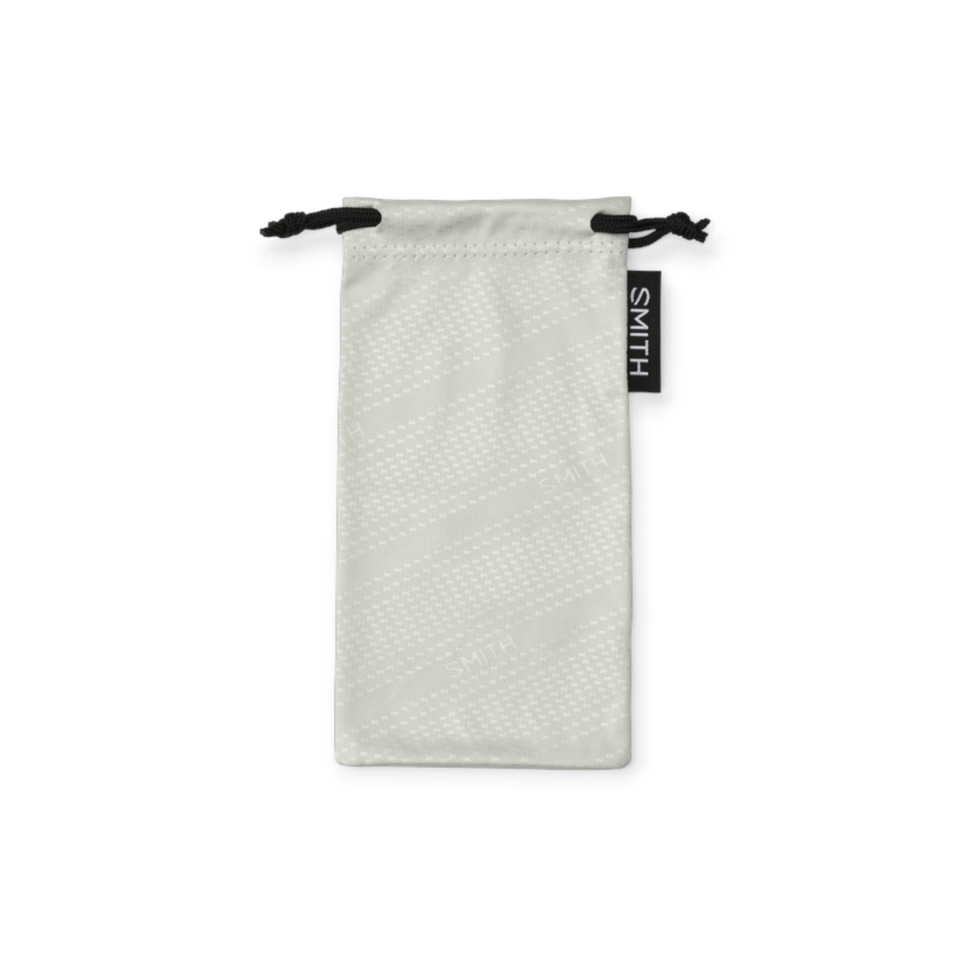 Smith Lowdown 2 Sunglasses - FERAL