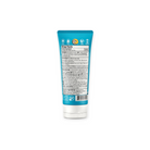 Badger Clear Zinc Sunscreen Cream SPF 30 2.9 oz. - FERAL