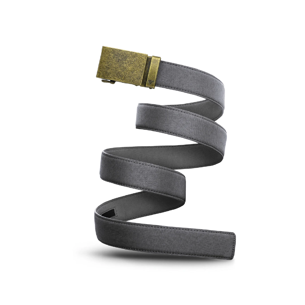 Mission Belt