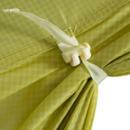 NEMO Dagger OSMO 2 Person Tent - FERAL