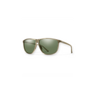 Smith Mono Lake Sunglasses - FERAL