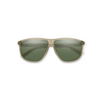 Smith Mono Lake Sunglasses - FERAL