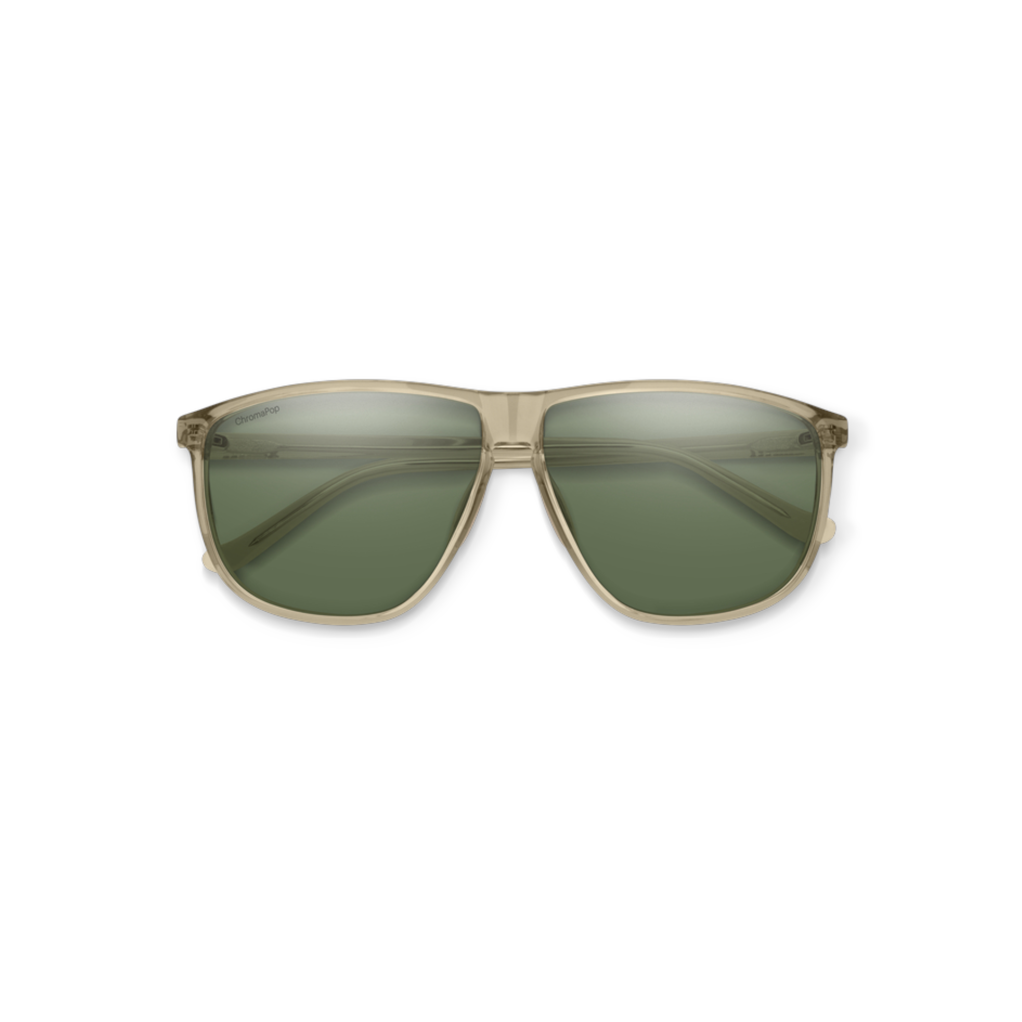 Smith Mono Lake Sunglasses - FERAL