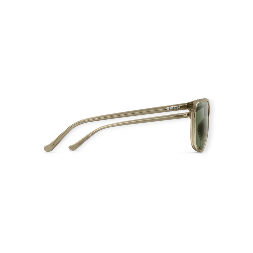 Smith Mono Lake Sunglasses - FERAL