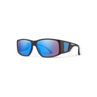 Smith Monroe Peak Sunglasses - FERAL