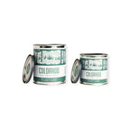 Moore Collection Colorado 1/2 Pint Candle