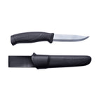 Morakniv Companion Knife